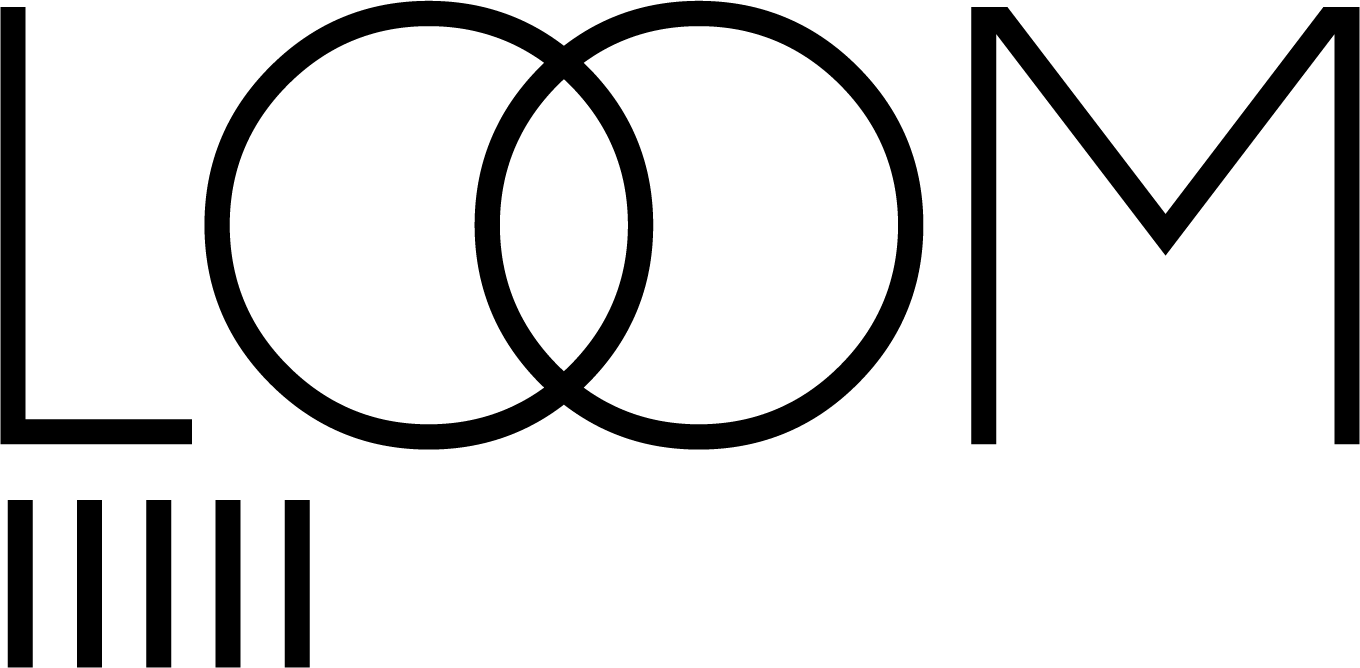 LOOM Commerce