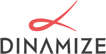 Dinamize