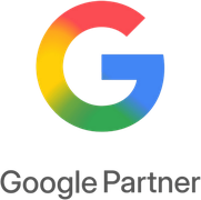 Google Partner